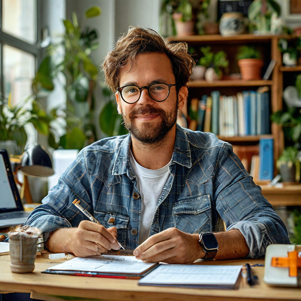 Как эффективно управлять временем в бизнесе: советы и инструменты