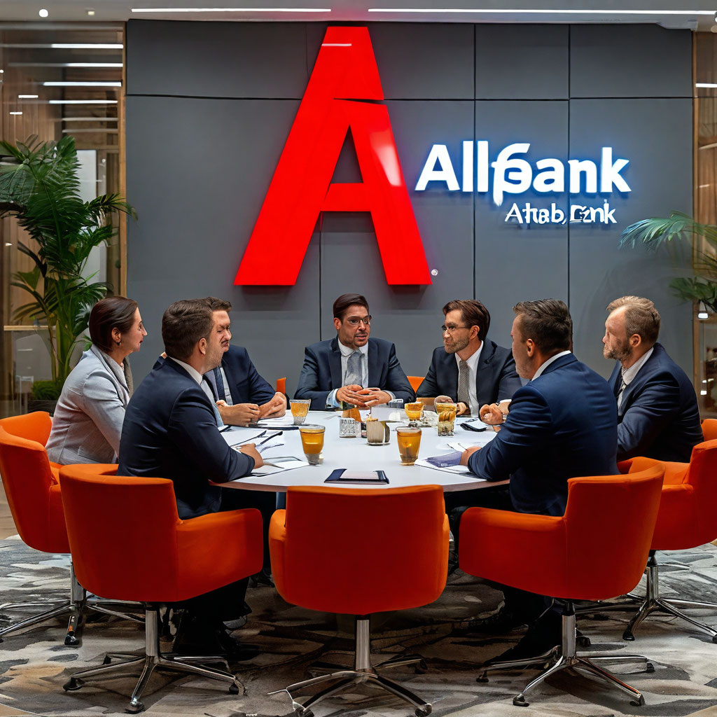 Обучение и поддержка: как развиваться в рамках проекта «Свой в Альфе»