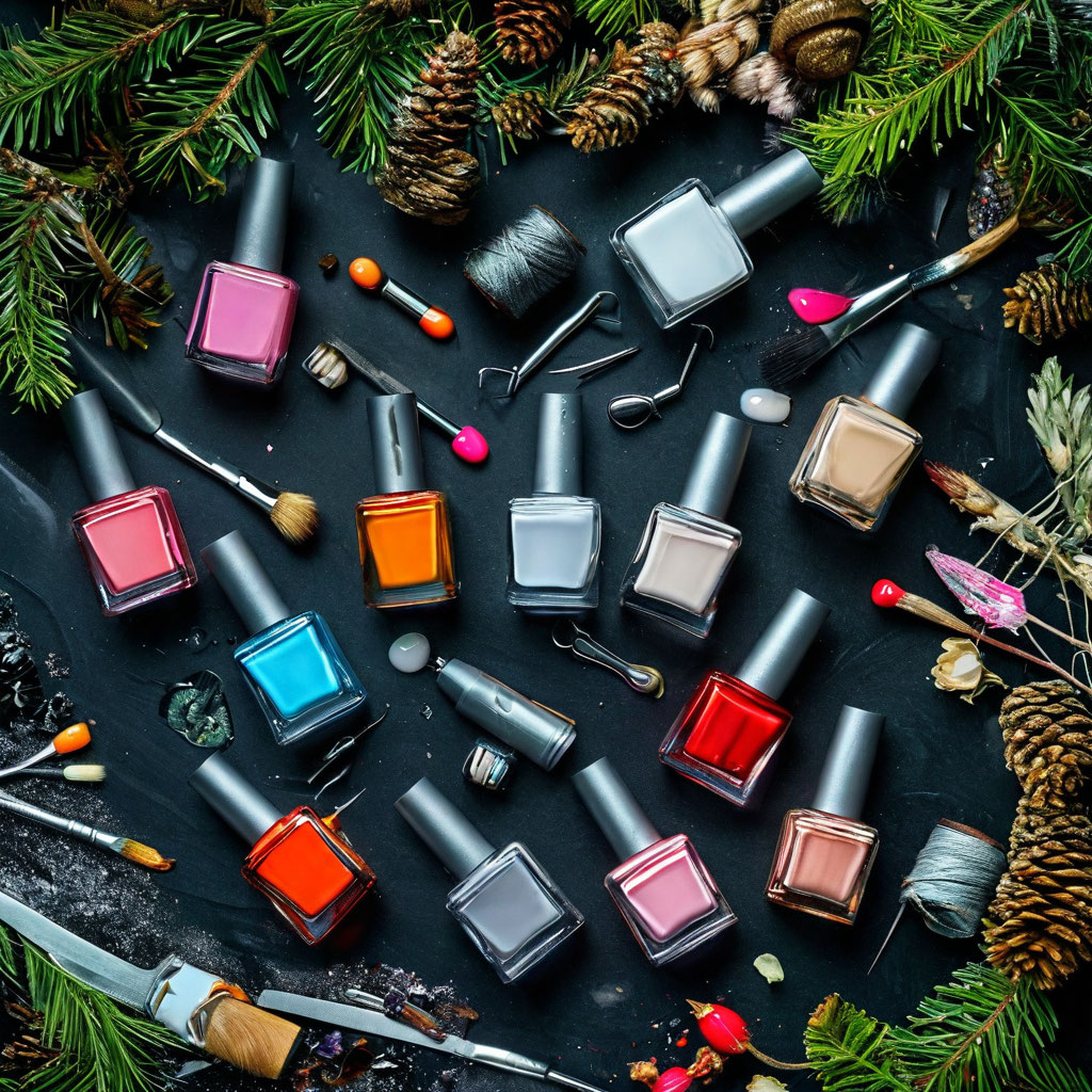 Шаг 2: Как выбрать качественные материалы и инструменты?