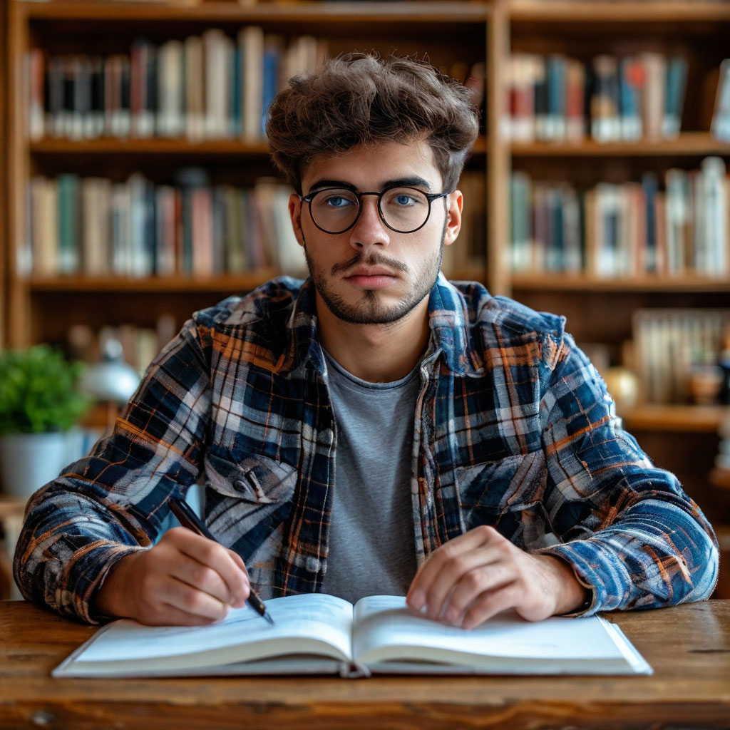 Как развить навыки самодисциплины: советы для студентов колледжа