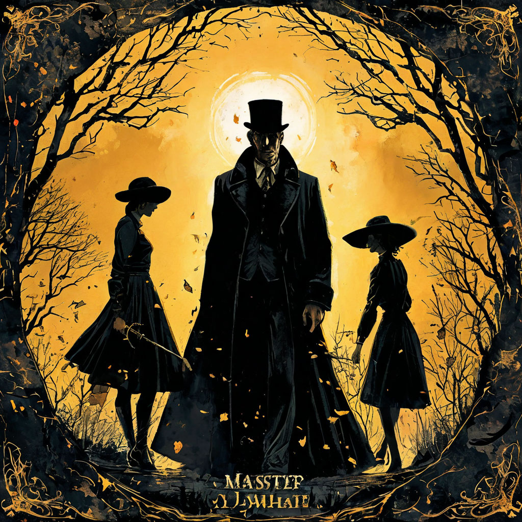 Книга, которая изменила мою жизнь