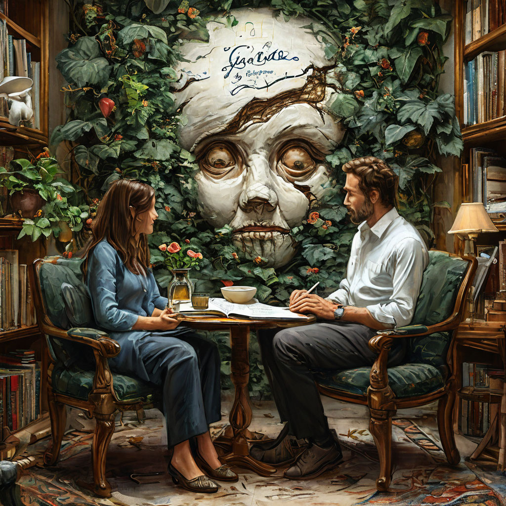 КПТ и навыки самопомощи: как научиться управлять своими эмоциями