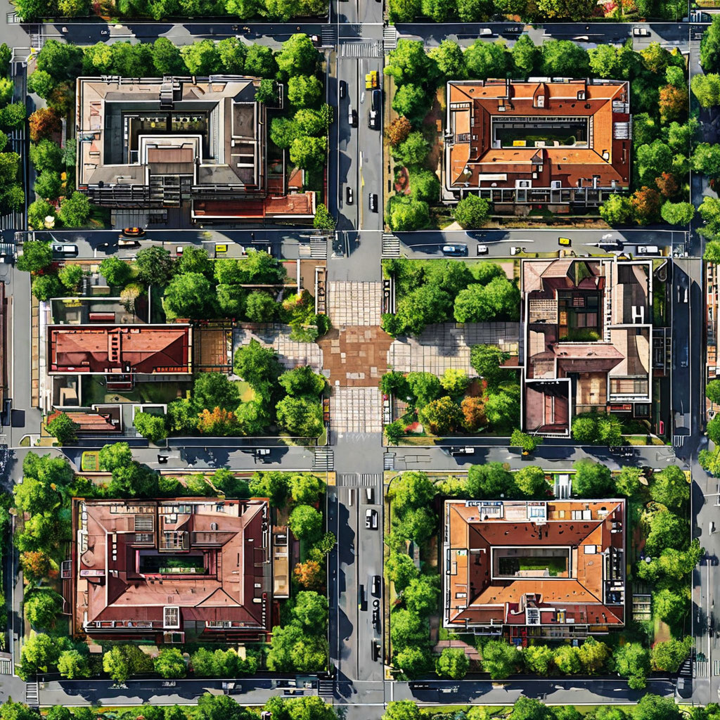 Как выбрать идеальную квартиру: советы и рекомендации