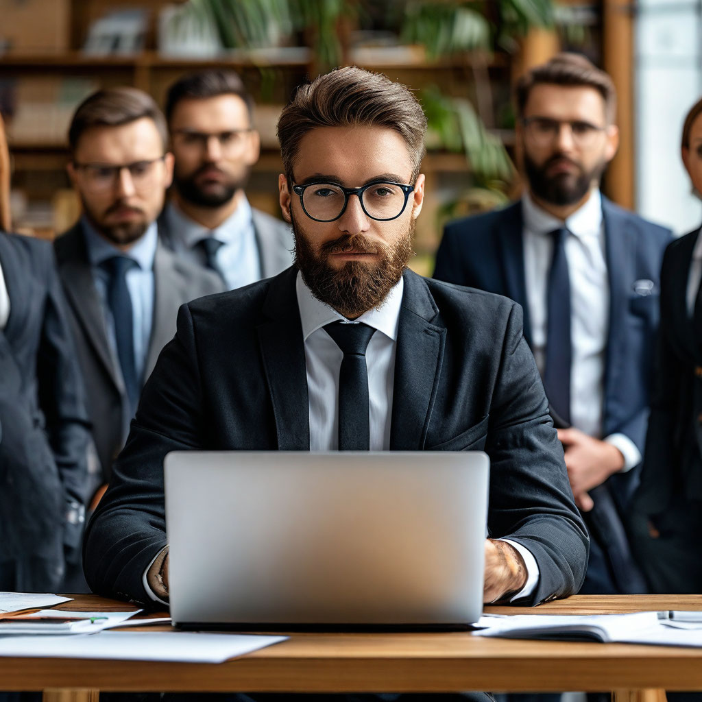 Как создать успешный бизнес с нуля: советы и рекомендации