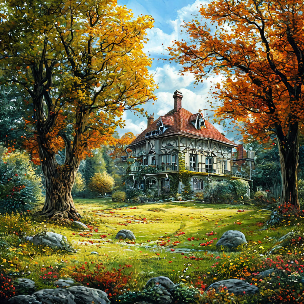 Квантовая механика: как она изменила наше понимание мира