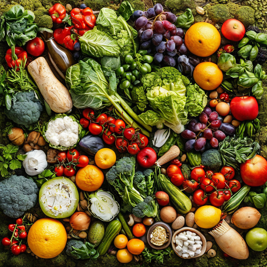 Как укрепить иммунитет: советы и рекомендации