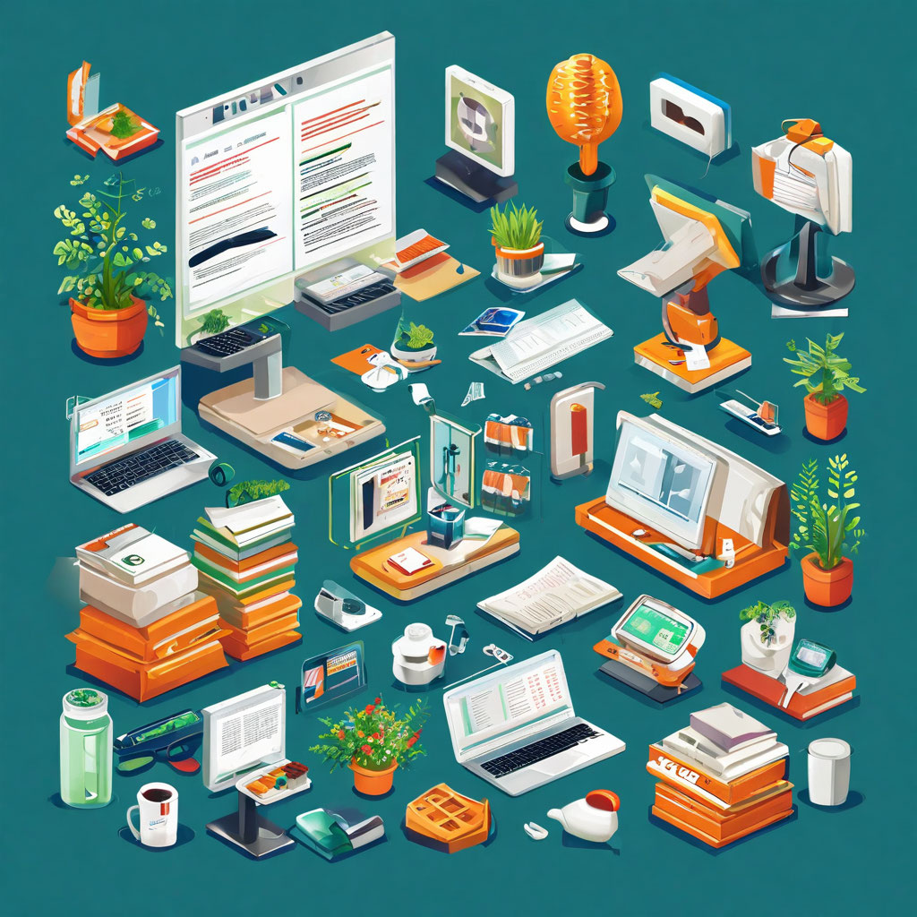 Как создать эффективную маркетинговую стратегию для малого бизнеса