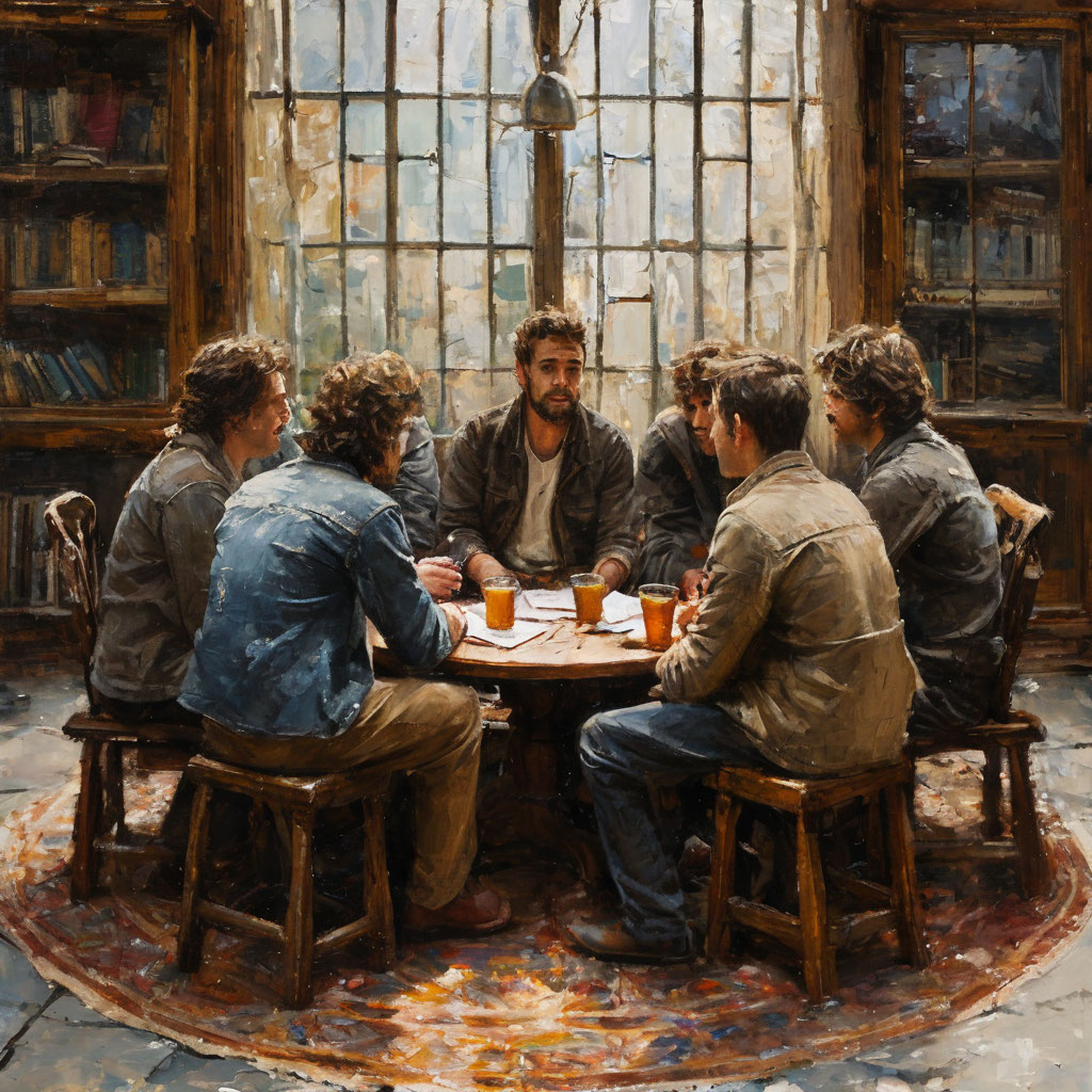 Чувство вины и ответственность: как они связаны с ментальным здоровьем?