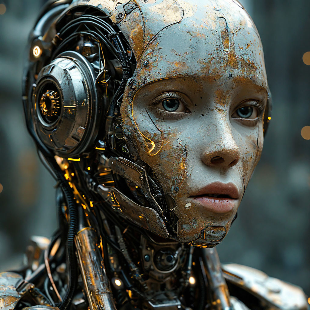 Искусственный интеллект: возможности и риски