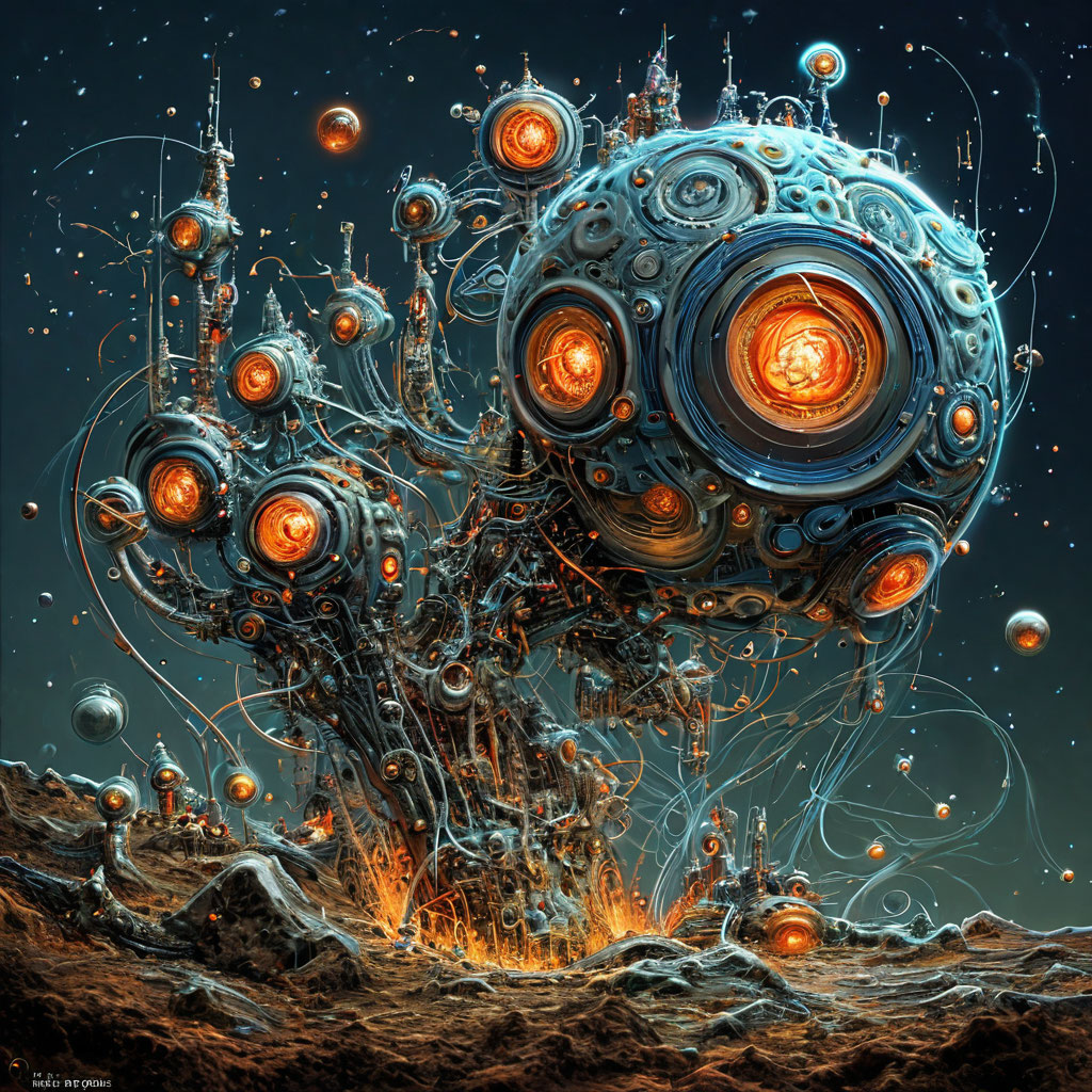 Квантовая механика: как она изменила наше понимание мира