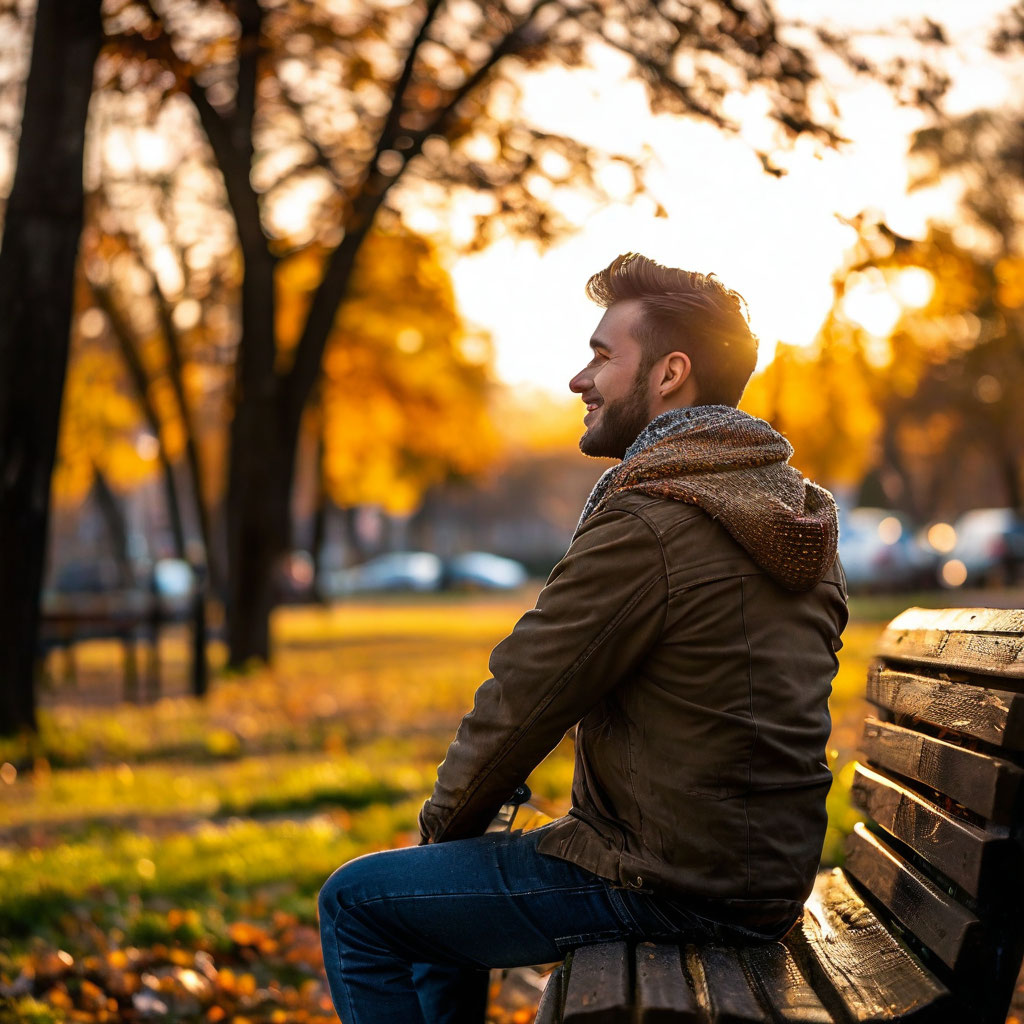 Почему важно заботиться о своём психическом здоровье?