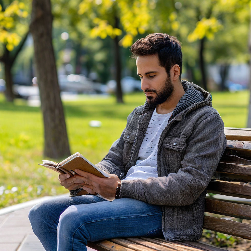 Искусство самоанализа: как правильно оценивать свои успехи и неудачи