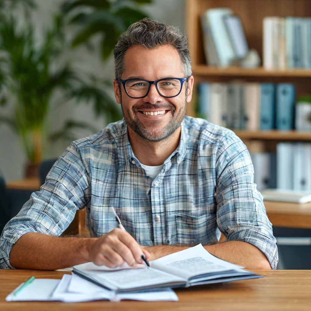 Советы по экономии на страховании без потери качества