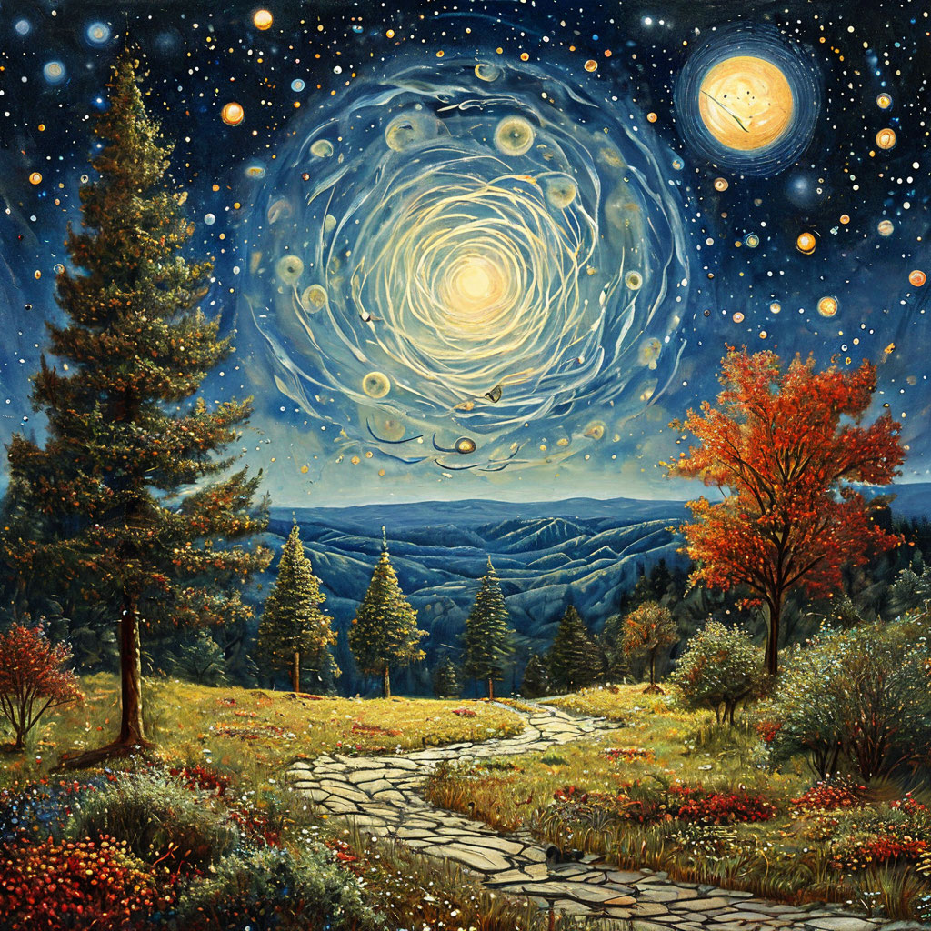 Квантовая механика: как она изменила наше понимание мира