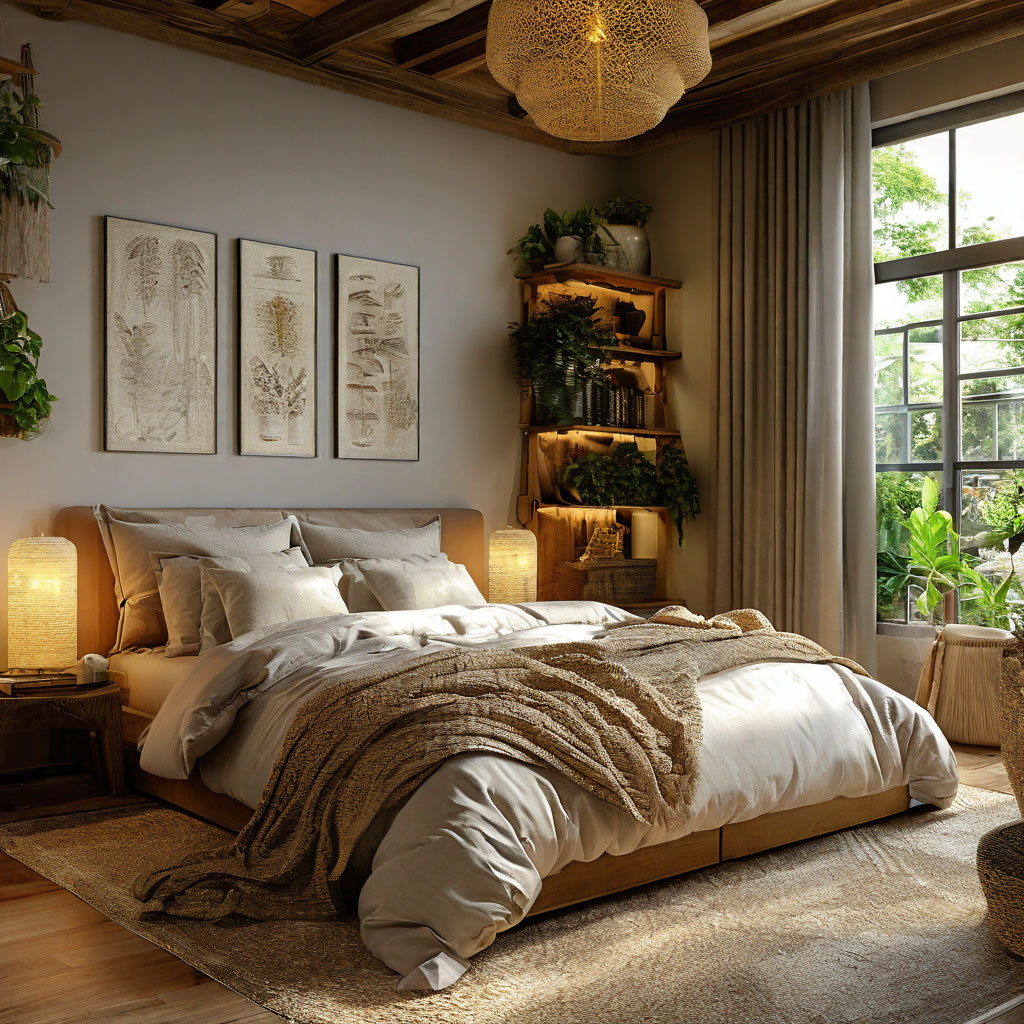 Как улучшить качество сна: советы и рекомендации