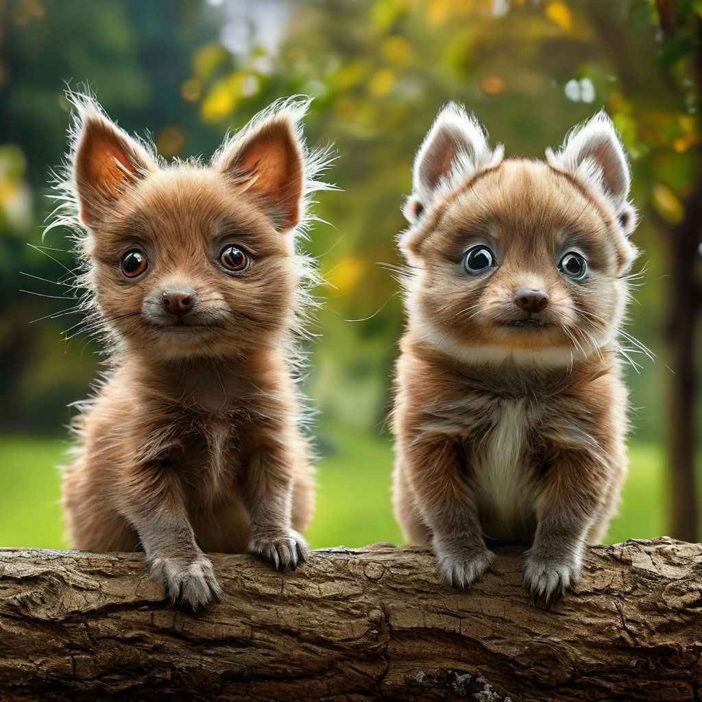 Шутки, которые заставят вас улыбнуться: топ-10 юмористических мемов недели