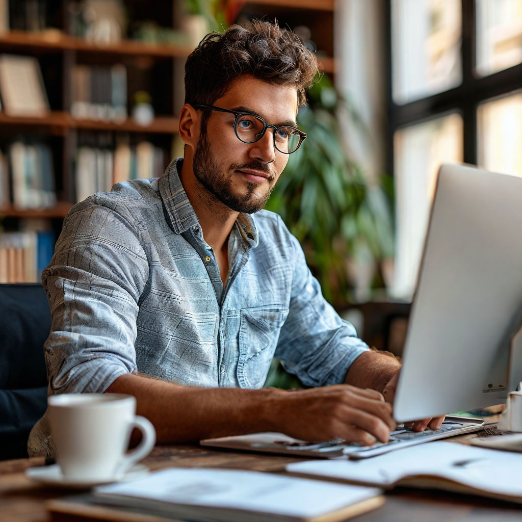 Финансовое планирование: как составить личный финансовый план