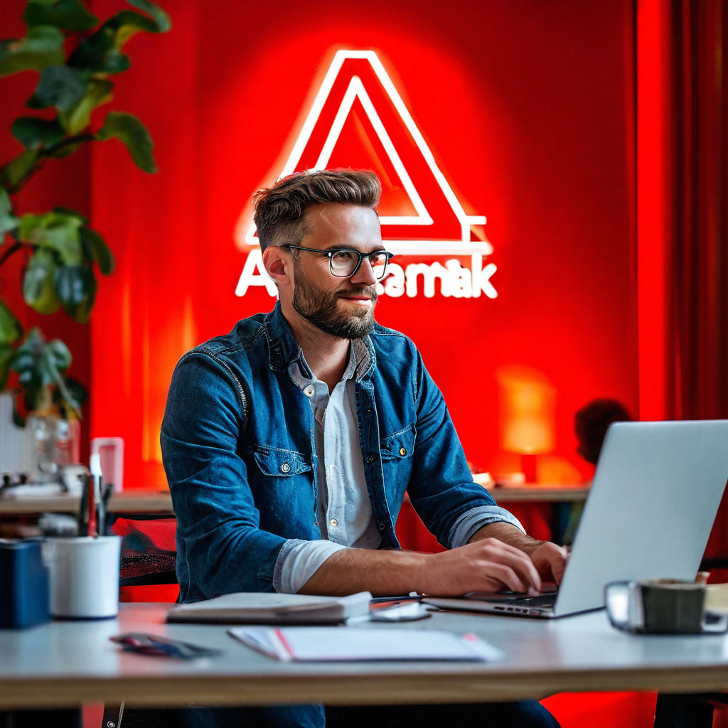 Как стать успешным партнёром Альфа-Банка и повысить свою финансовую грамотность