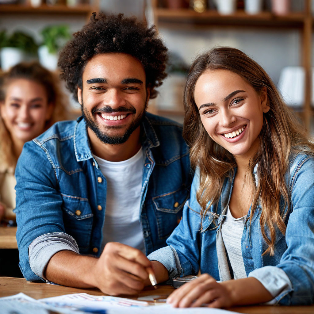 Роль маркетинга в формировании корпоративной культуры