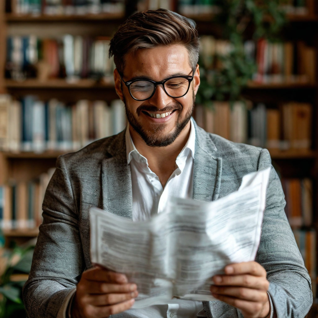 5 мифов о страховании, в которые пора перестать верить