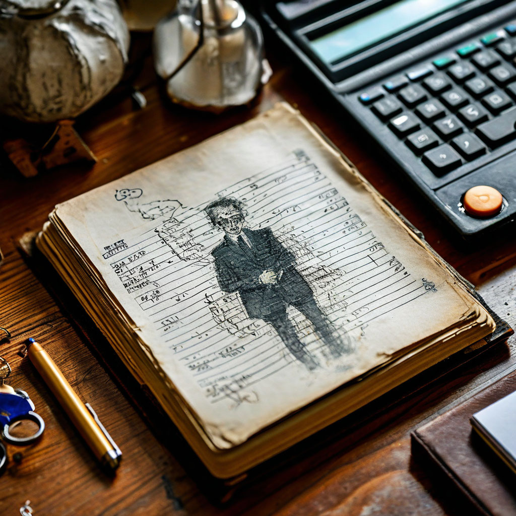 Как составить личный финансовый план и следовать ему