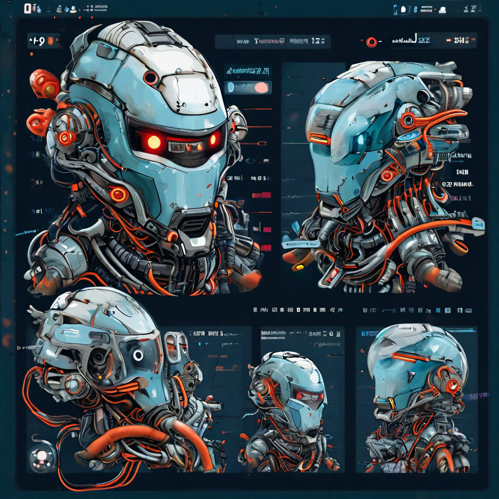 Как SMMHERO помогает автоматизировать продвижение в социальных сетях