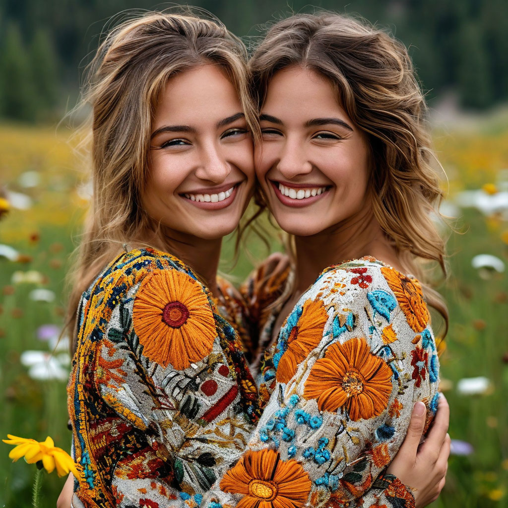 Почему важно уметь прощать и отпускать обиды