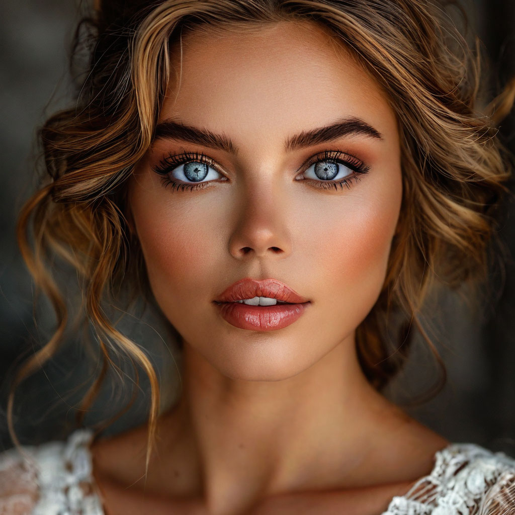 Макияж для любого случая: как создать идеальный образ