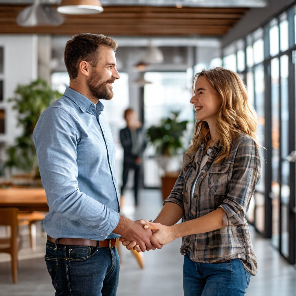 Как сетевой маркетинг может стать успешным бизнесом