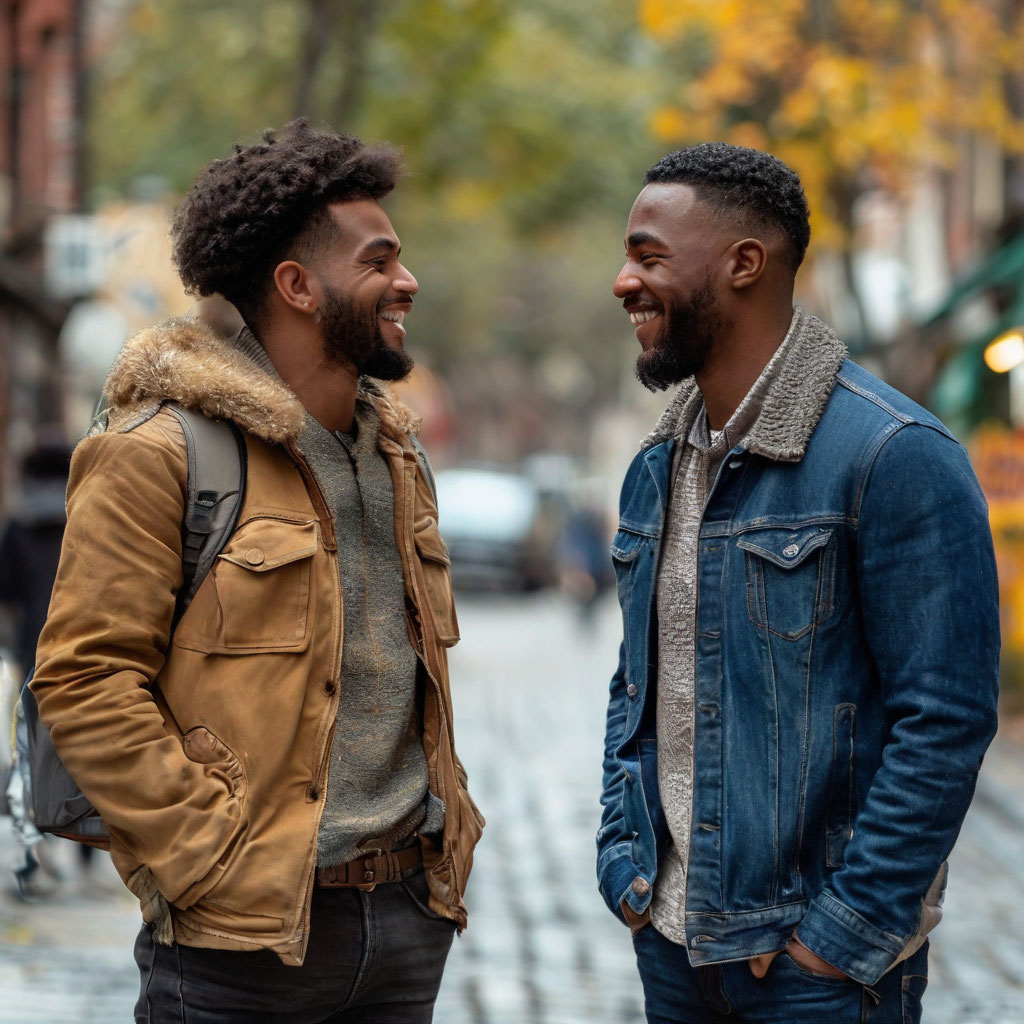 Почему важно уметь говорить «нет» и как это делать вежливо