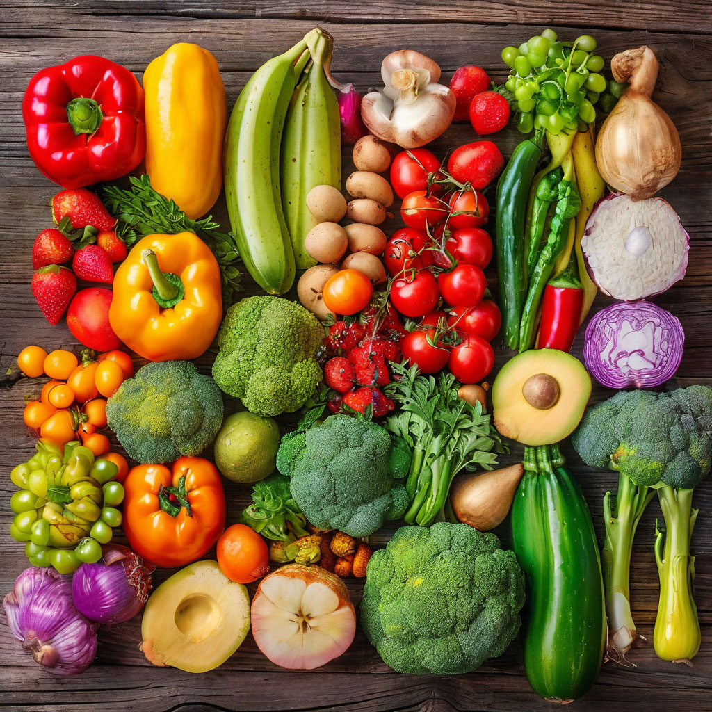 Как укрепить иммунитет: советы нутрициолога