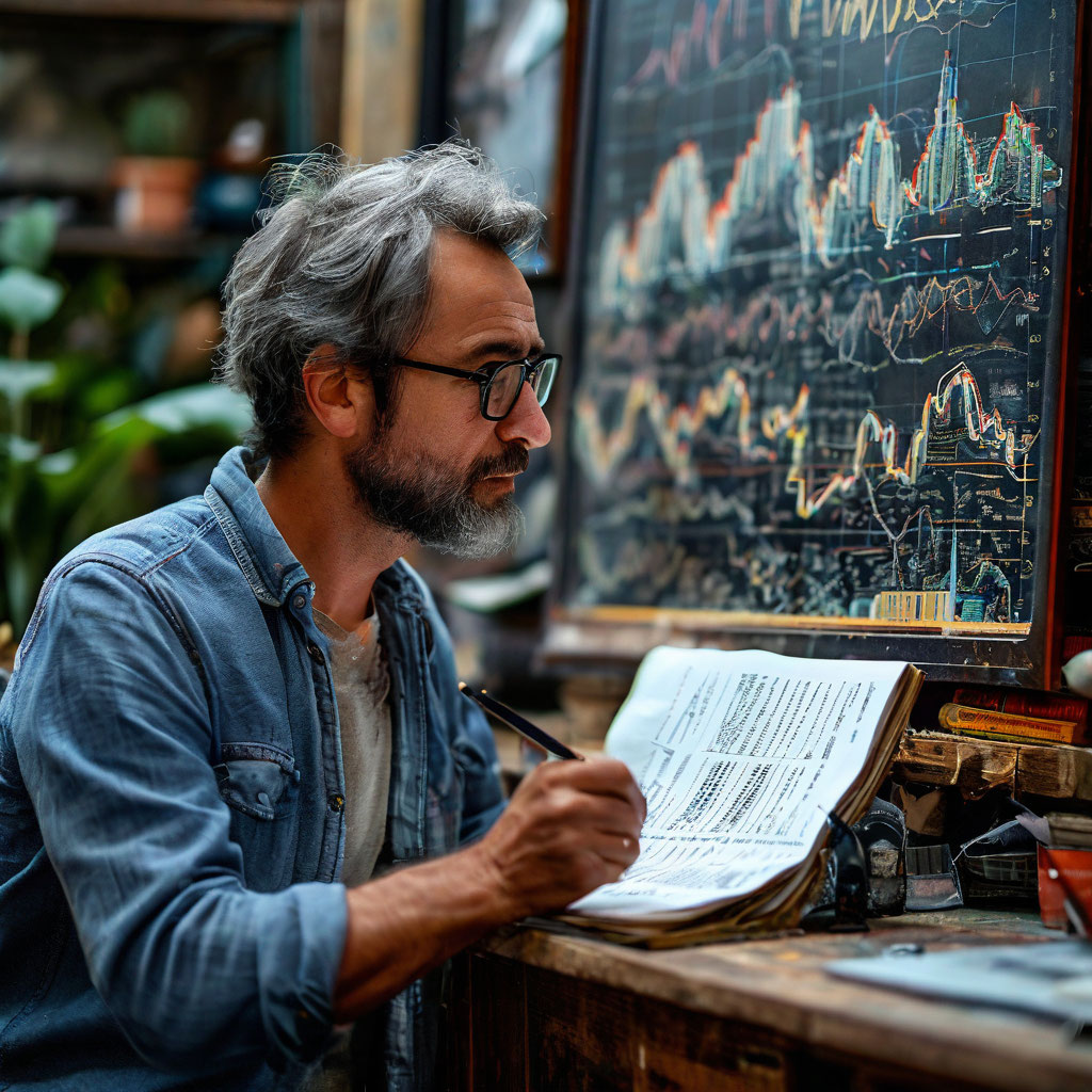 Инвестиции в недвижимость: стоит ли вкладывать деньги?