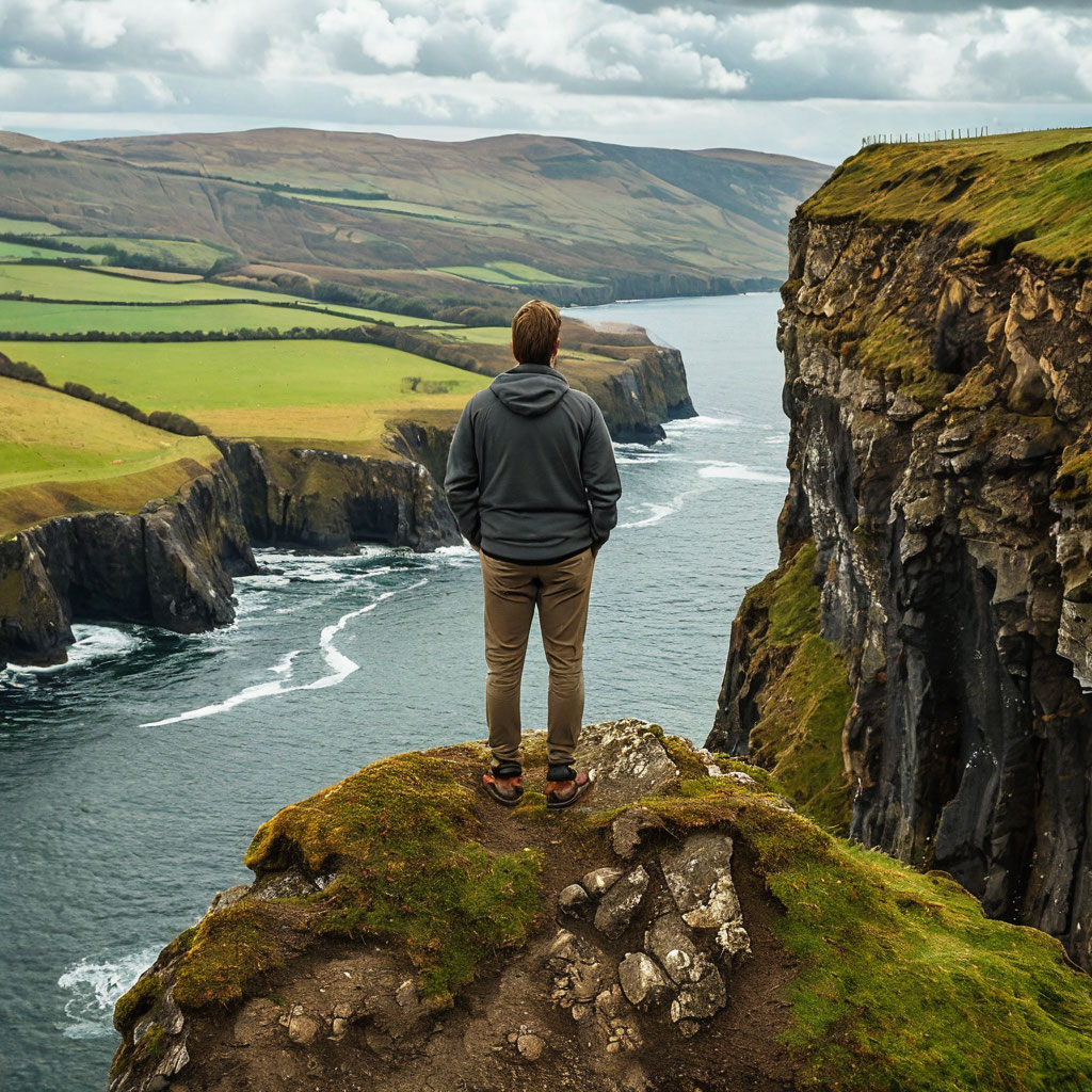 Как преодолеть свои страхи и достичь успеха