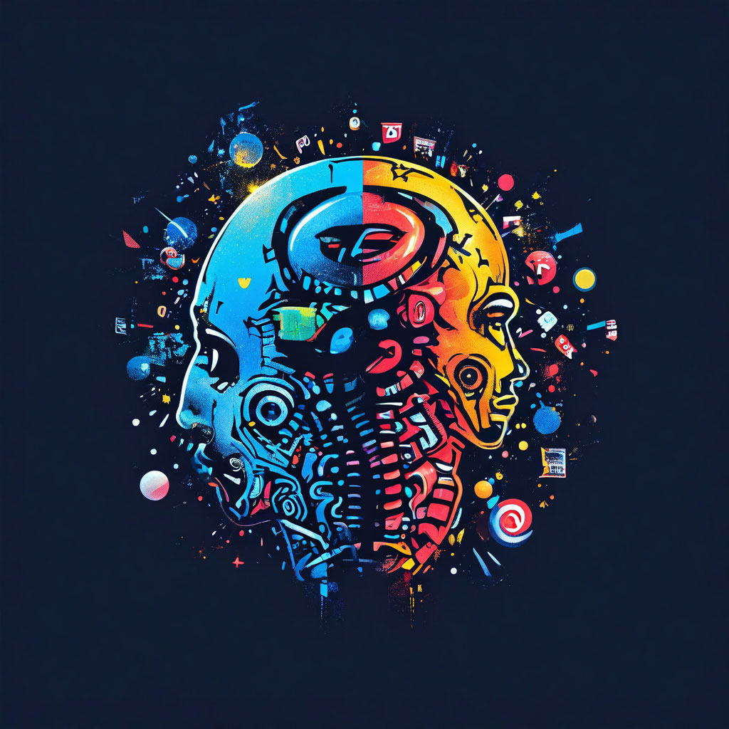 Роль маркетинга в формировании бренда