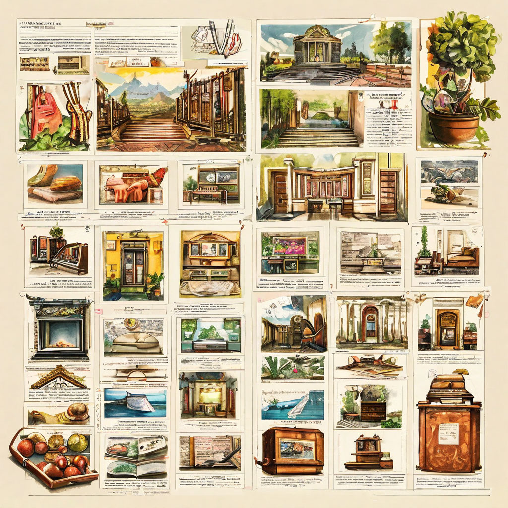 Как избежать распространённых ошибок при планировании бюджета