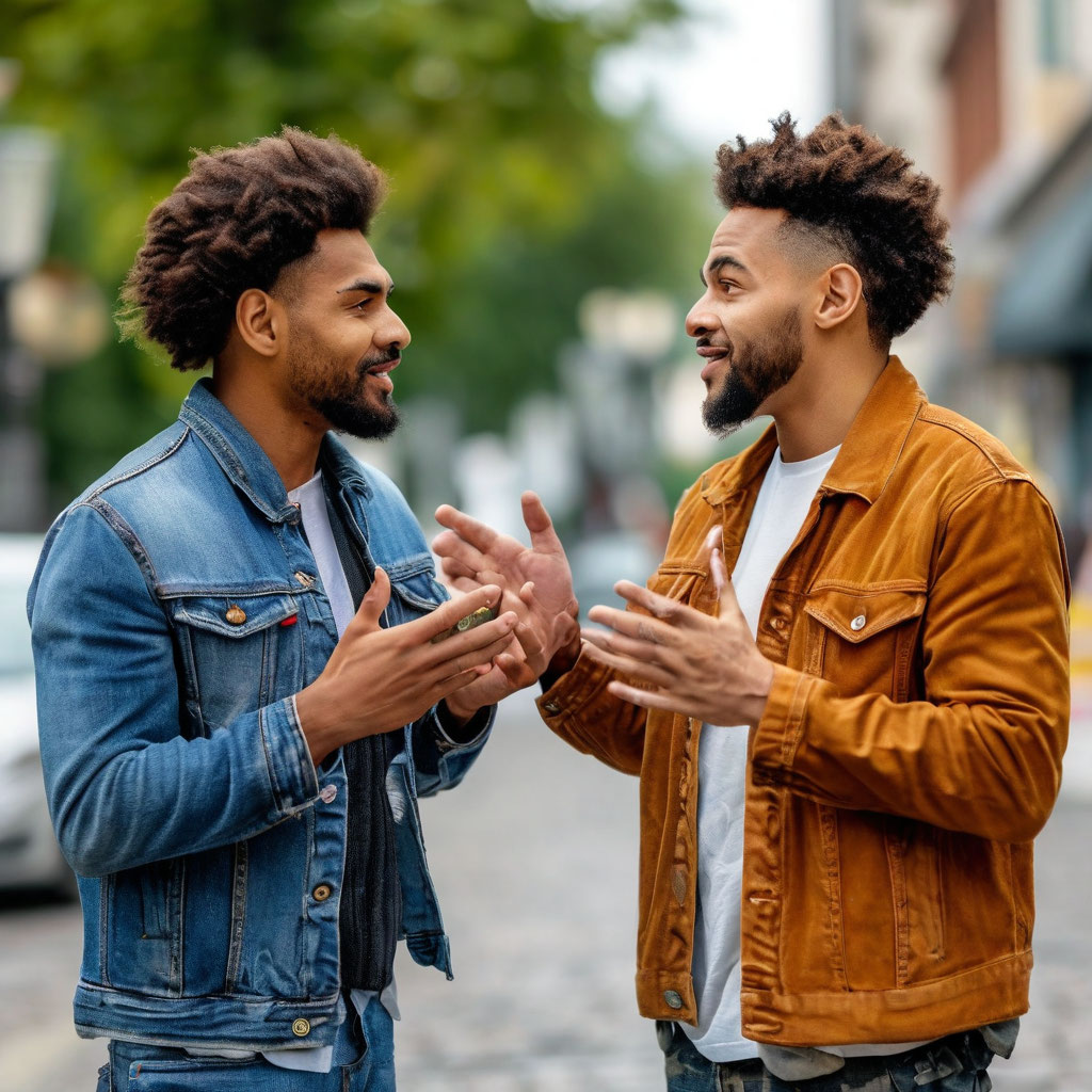 Почему важно уметь говорить нет и как это делать вежливо