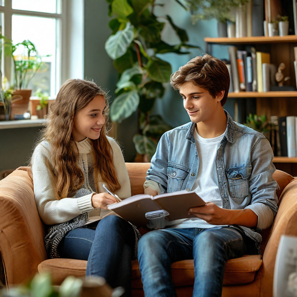 Кому подходит групповая терапия: критерии и ограничения