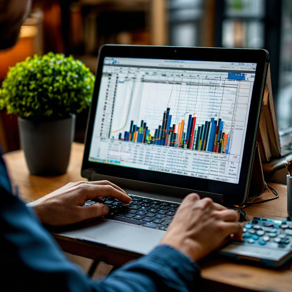 Как начать инвестировать с небольшими суммами