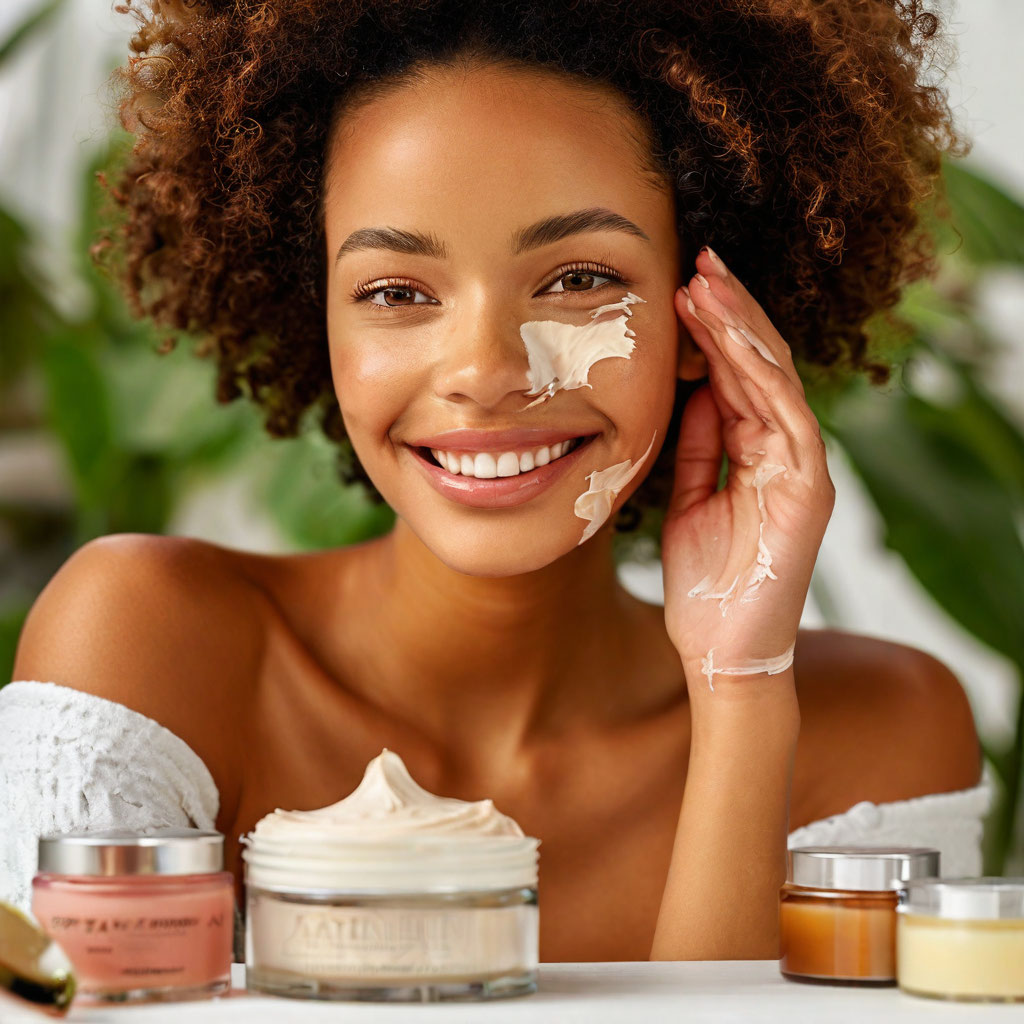 Уход за кожей после 40: мои любимые средства и процедуры