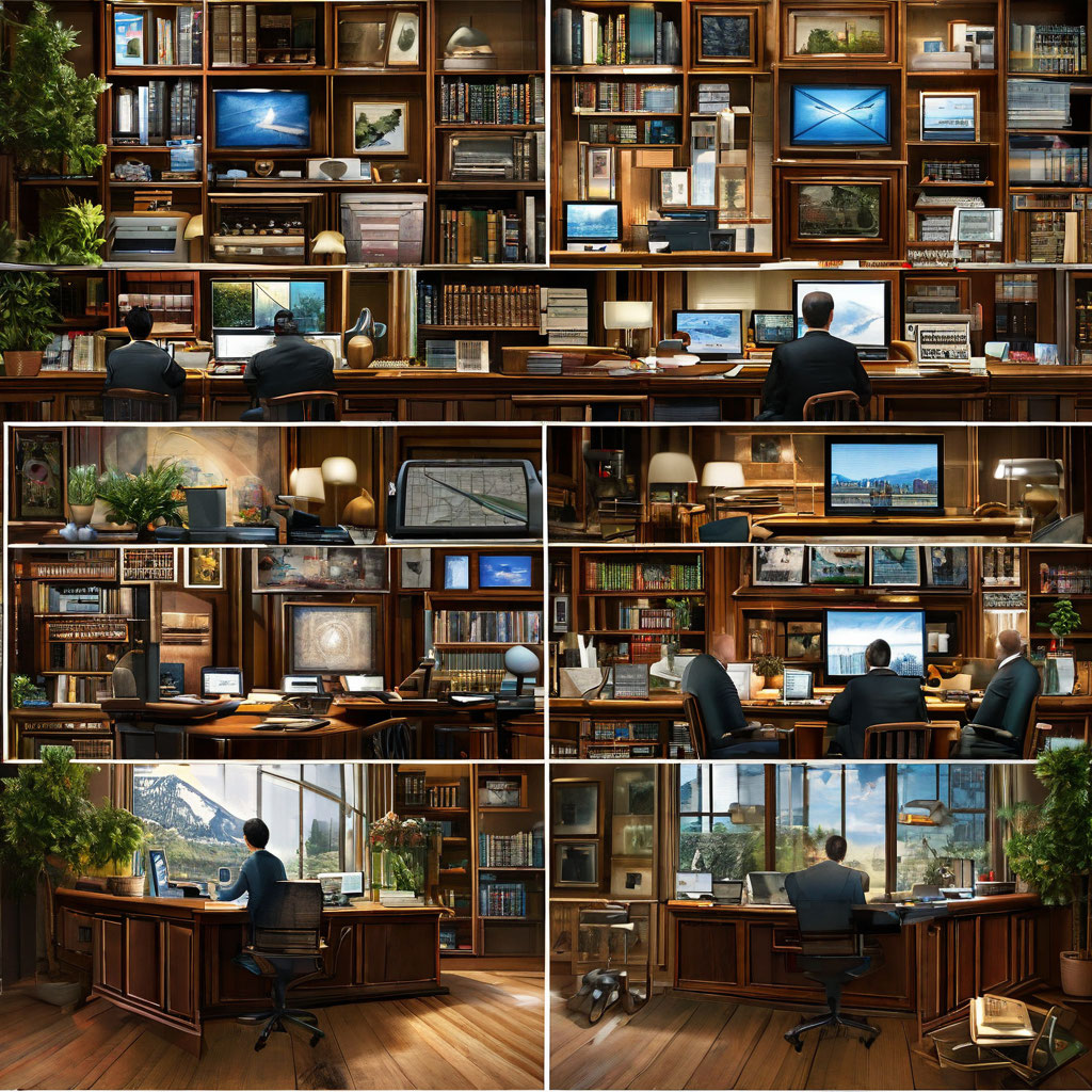 Инвестиции для начинающих: как начать инвестировать и не потерять деньги