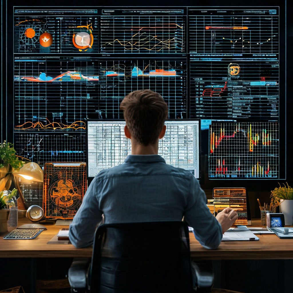 Как избежать распространённых ошибок при планировании бюджета