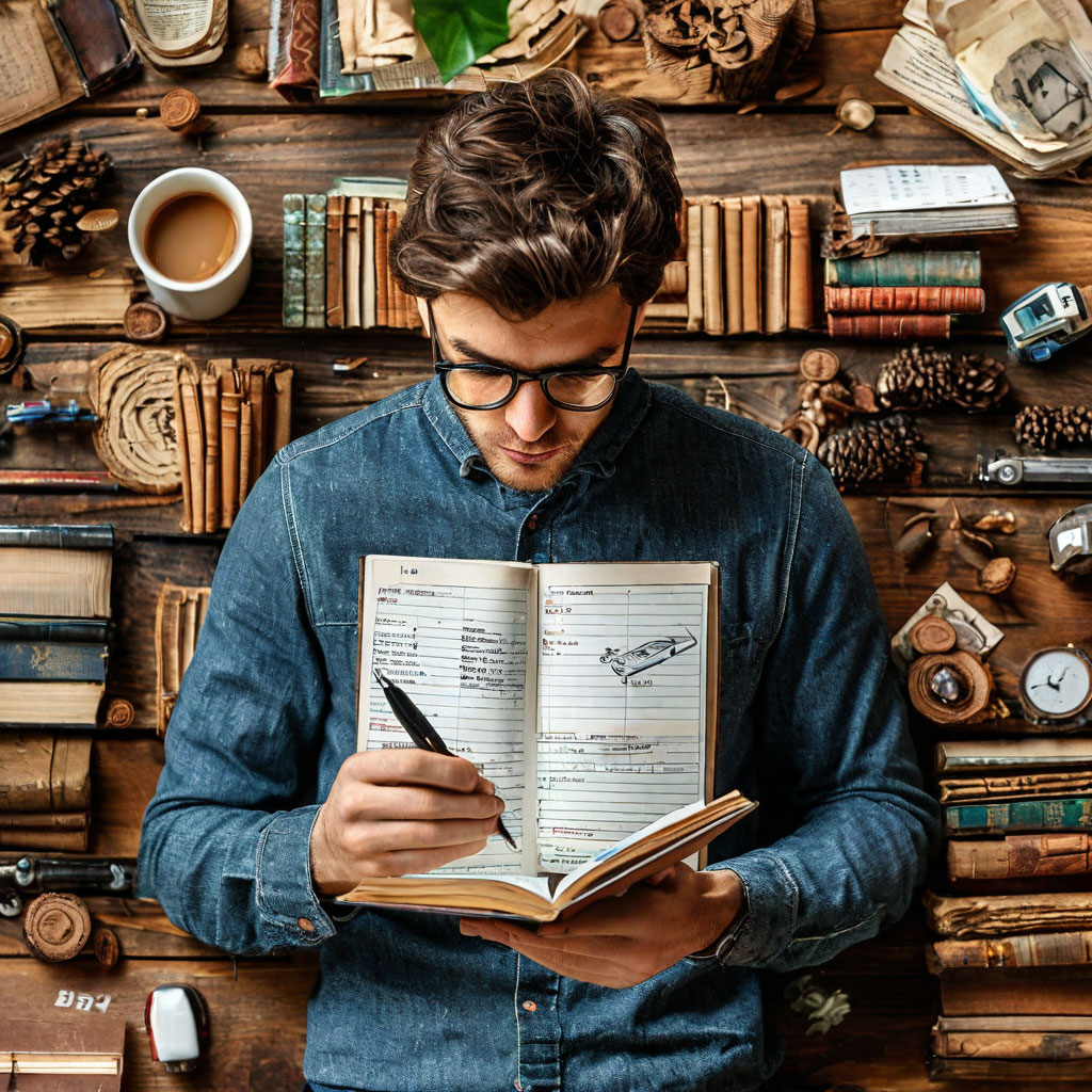 Советы по управлению личными финансами для студентов