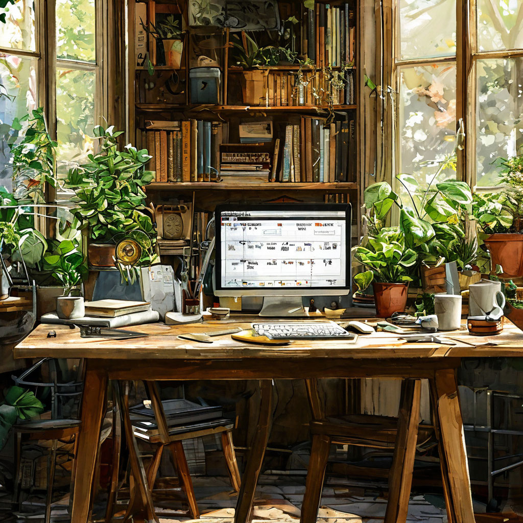 Как преодолеть прокрастинацию и начать действовать