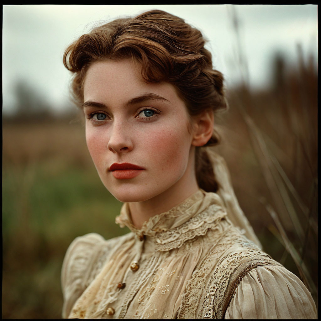 Почему мы так любим пересматривать старые фильмы?