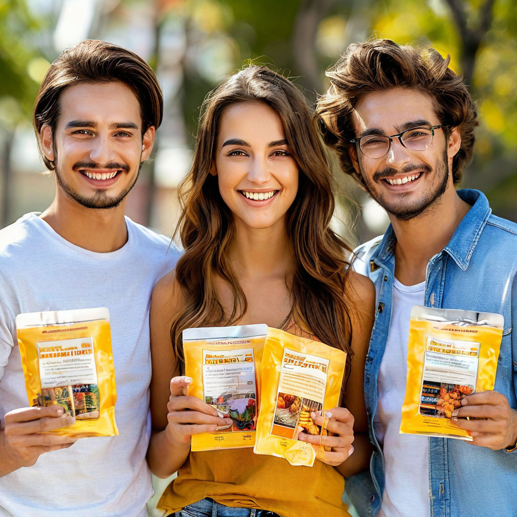 Секреты успешного MLM-бизнеса в индустрии красоты