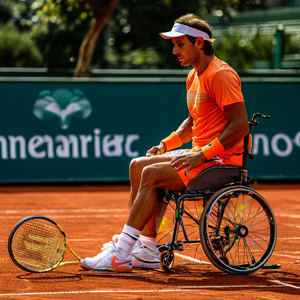 Как спорт меняет жизнь: истории преодоления