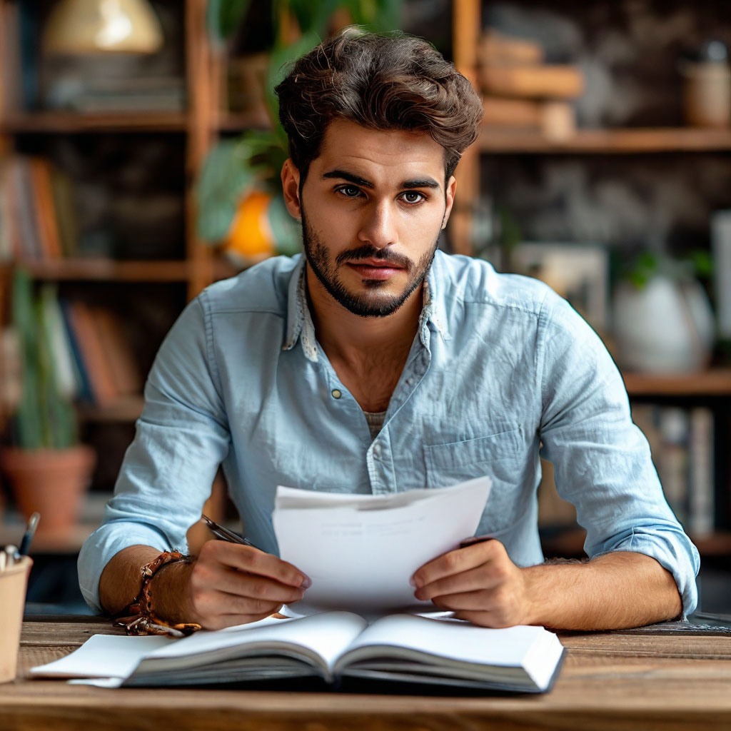 Как найти свою нишу в бизнесе: советы для начинающих предпринимателей