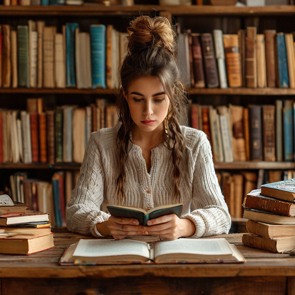 Как найти баланс между работой и личной жизнью: советы психолога