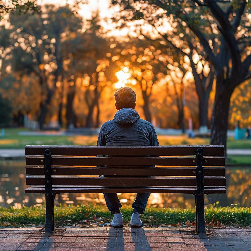 Как справиться со стрессом: советы и рекомендации