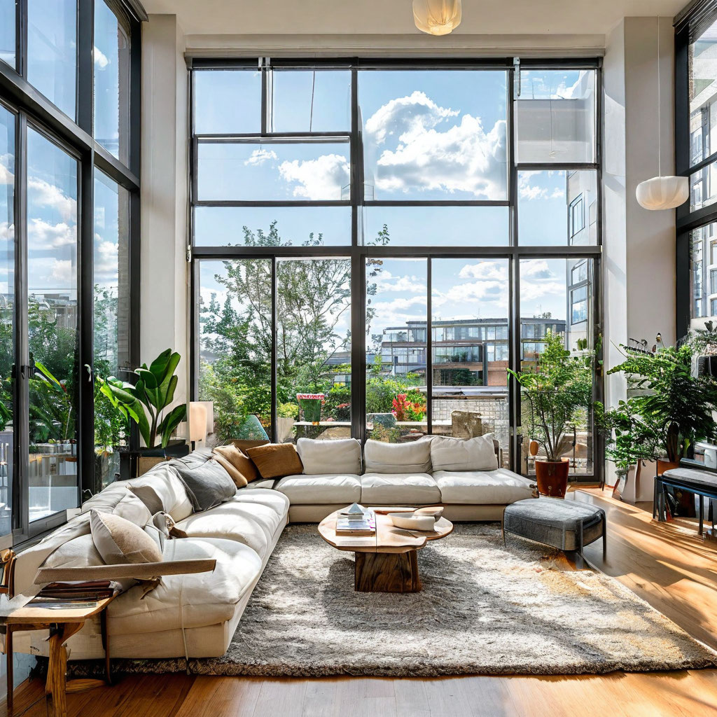 Как выбрать идеальную квартиру: советы для покупателей